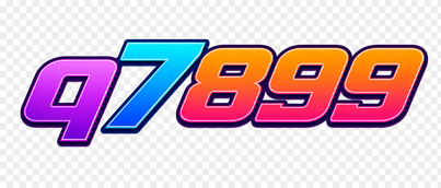 q7899 Logo